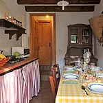 La Nicchia Tarzo