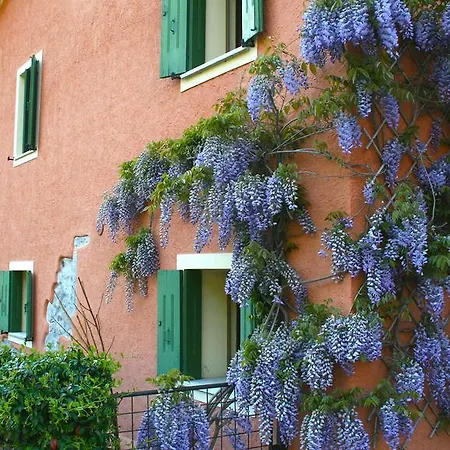 La Nicchia