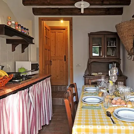 La Nicchia Tarzo